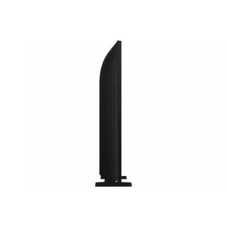 Samsung HD H5000 Smart TV 32 นิ้ว รุ่น 32H5000 ( รับประกันศูนย์ 3 ปี )