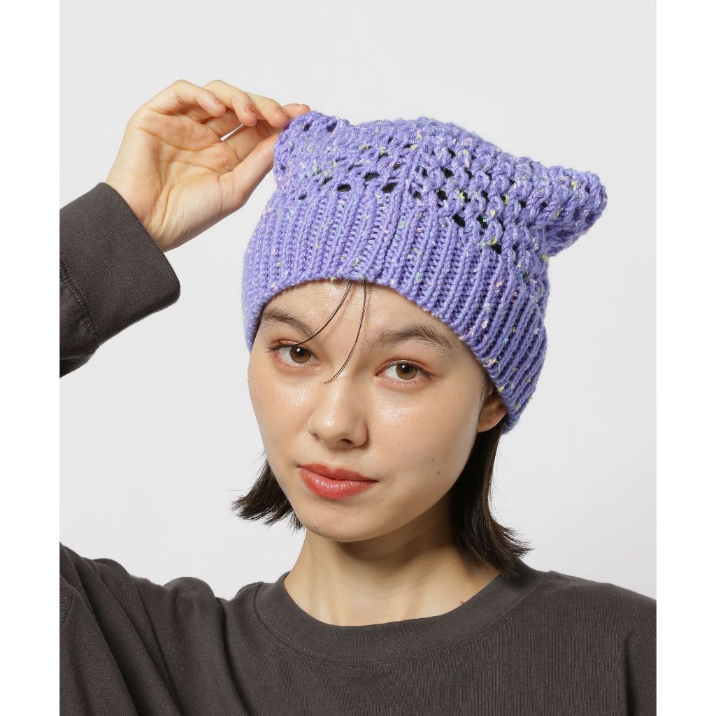 niko and ... Original cat ear watch