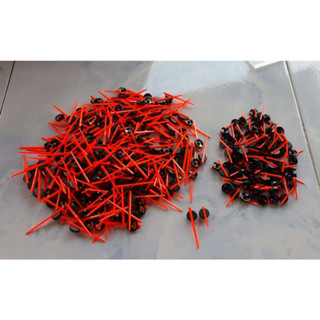 เข็มไมล์ใส่ไหมล์แอลเอสตัวเก่าและตัวใหม่และใส่ไมล์เวฟ 100/110…