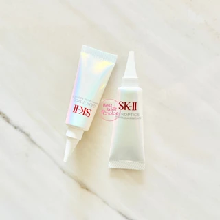 GENOPTICS AURA ESSENCE 10mL