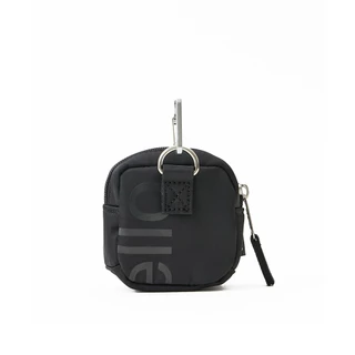 anello Pouch size mini รุ่น ALF- AIY0131