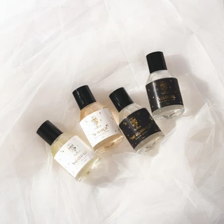 น้ำหอมกลิ่นวานิลลา ฟีลตัวแม่/ตัวพ่อ Monarch 🥂 – By The Papilio