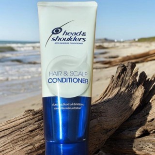 เฮดแอนด์โชว์เดอร์ ครีมนวดผม แอนตี้แดนดรัฟ แอนด์ แฮร์ สคาล์พ …