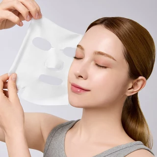 CURECODE EXONAD+ FIRMING MASK เคียวโค้ด เอ็กโซแนดพลัส เฟิร์มมิ่ง มาสก์