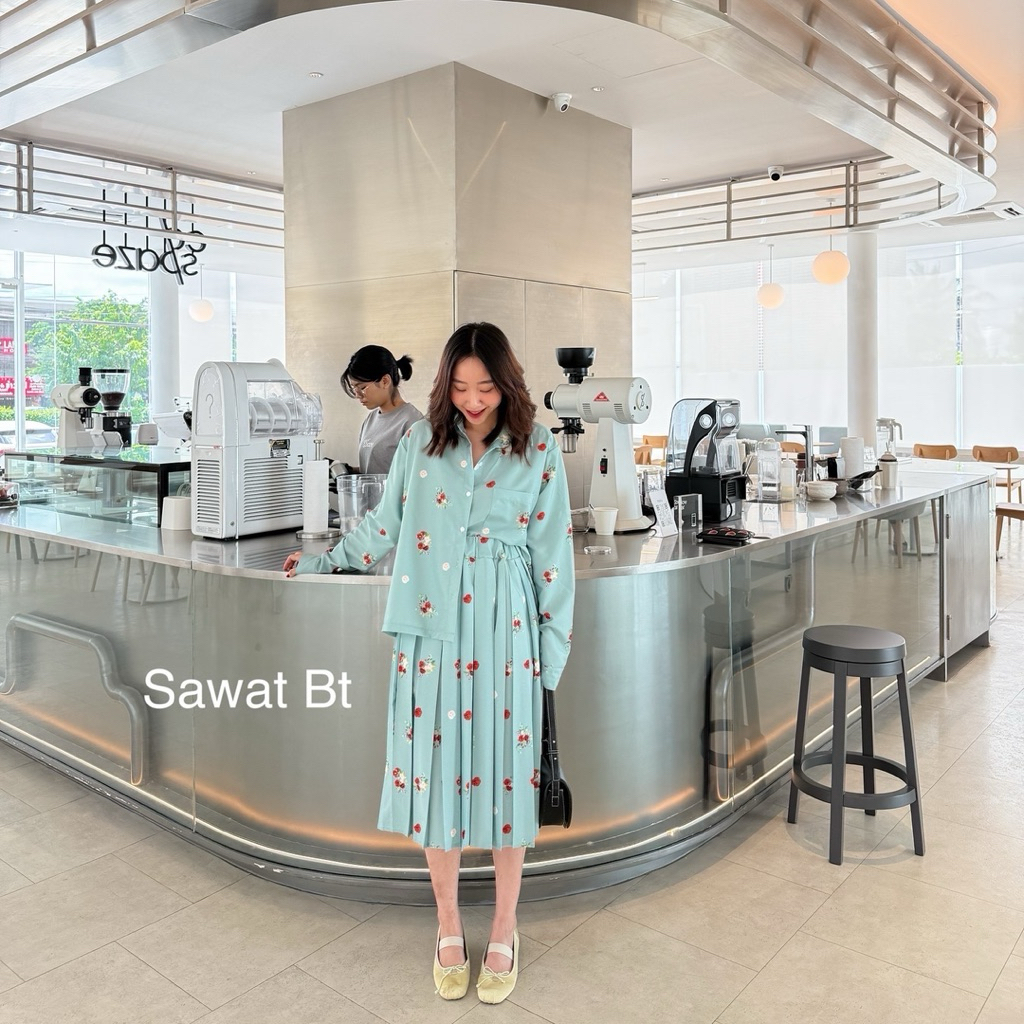 Sawat_bt "Sunsweet set""Sunsweet set