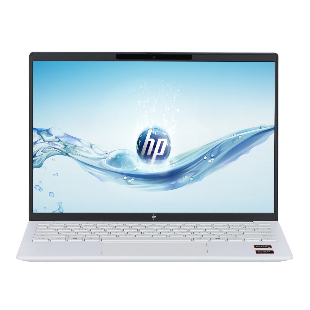 HP OMNIBOOK 7 AERO 13-BG1079AU RYZEN Ai5 340/16GB/SSD 512GB/13.3"/WIN11 HOME/OFFICE H 2024