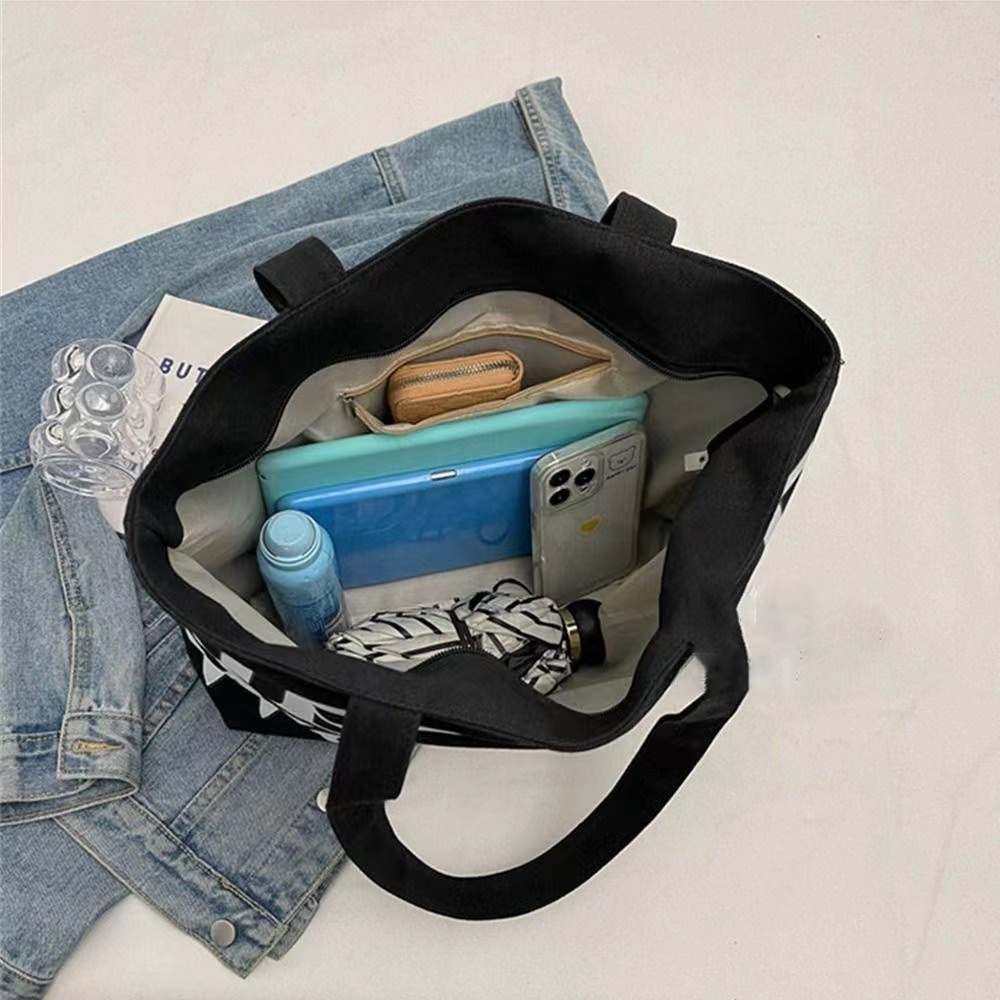 รูปภาพ 5