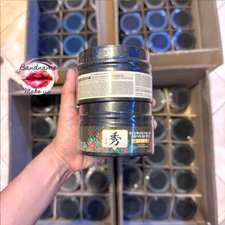 DAENG GI MEORI Vitalizing Shampoo/Treatment ขนาด145ml. แชมพูและทรีทเม้นท์ ลดปัญหาผมขาดหลุดร่วง (พร้อมส่ง/ของแท้)