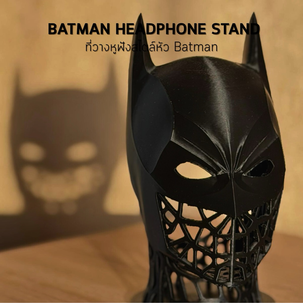 รูปภาพ 2