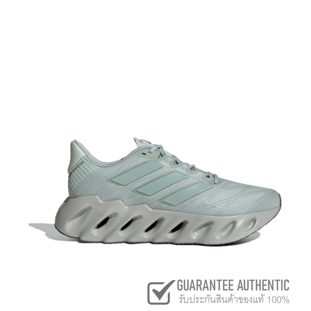 ✅มาใหม่ ป้ายไทย✅ ADIDAS SWITCH FWD 2 M IH5728  รองเท้าวิ่งผู้ชาย