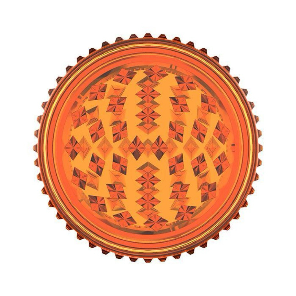 Storz&Bickel - Herb Mills Grinder