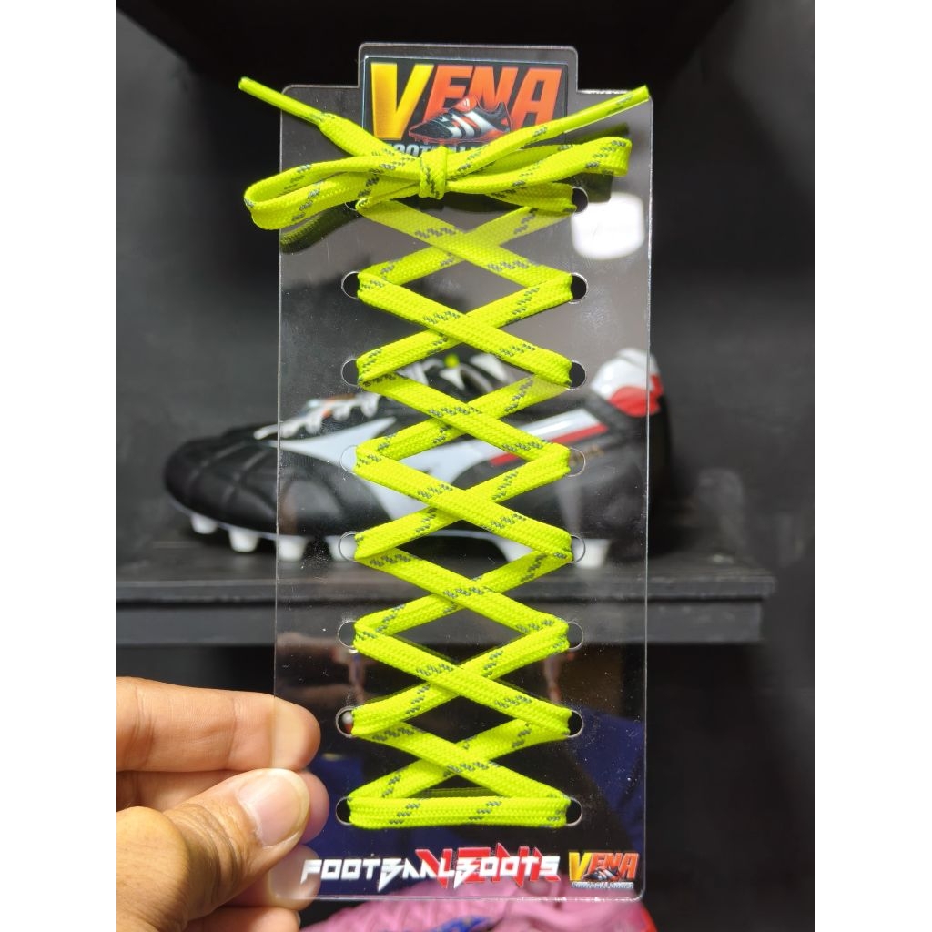 รูปภาพ 3