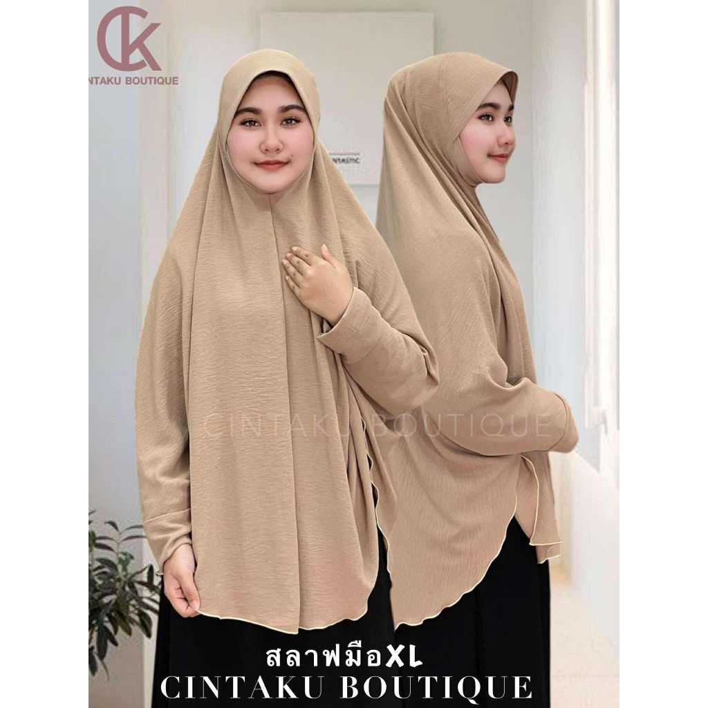 รูปภาพ 8