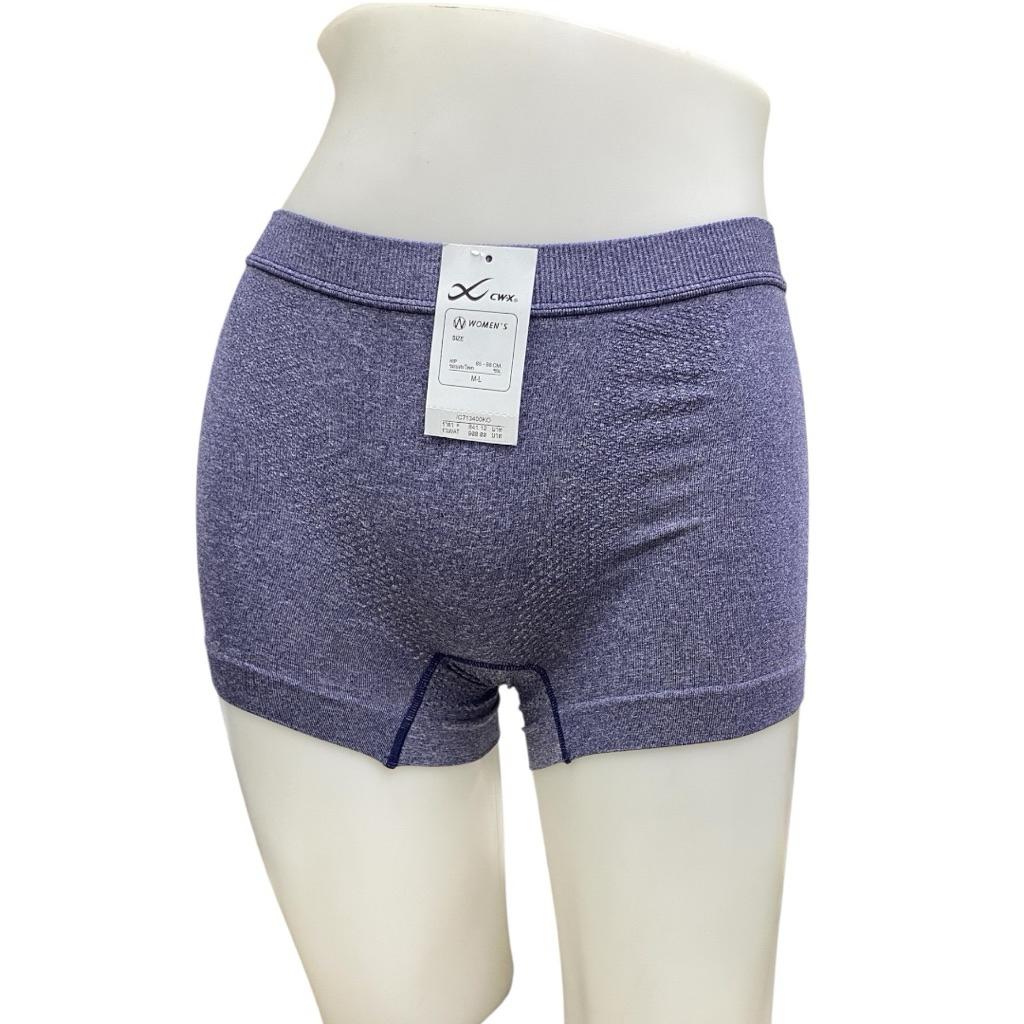 Wacoal CW-X Women’s รุ่น IC7134
