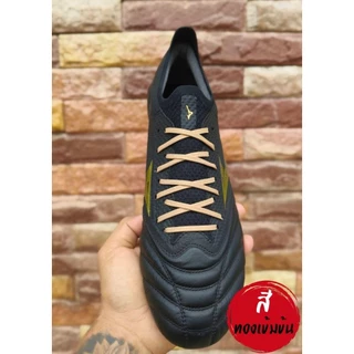เชือกผูกรองเท้าสตั๊ดหลากสีสุดจ๊าบบ muti colored shoelaces⚽️🔥(เส้นเล็กแบน2ชั้น3mmอย่างดี)🔥