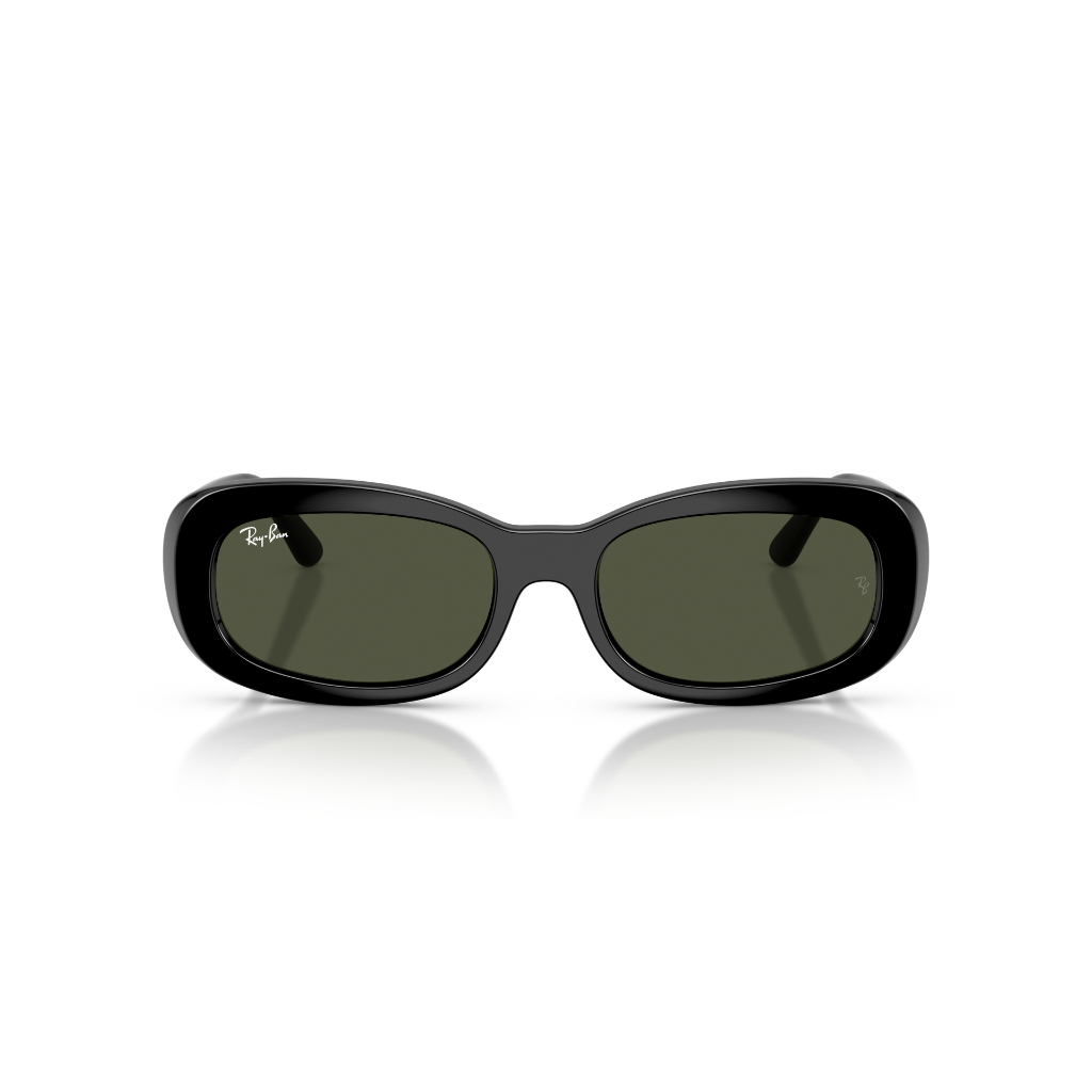 RAY-BAN نظارة شمسية RITUAL RB2221F — صورة 7