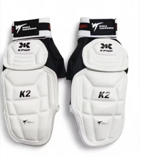 ￼ถุงเท้าไฟฟ้า KPNP K2 e-socks