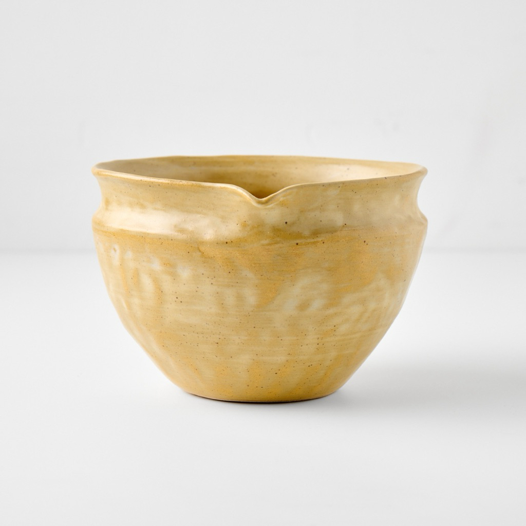 ถ้วยมัทฉะ ชงชา chawan matcha bowl katakuchi