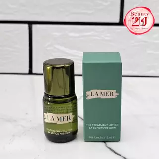 (ของแท้ ป้ายไทย) La Mer The Treatment Lotion