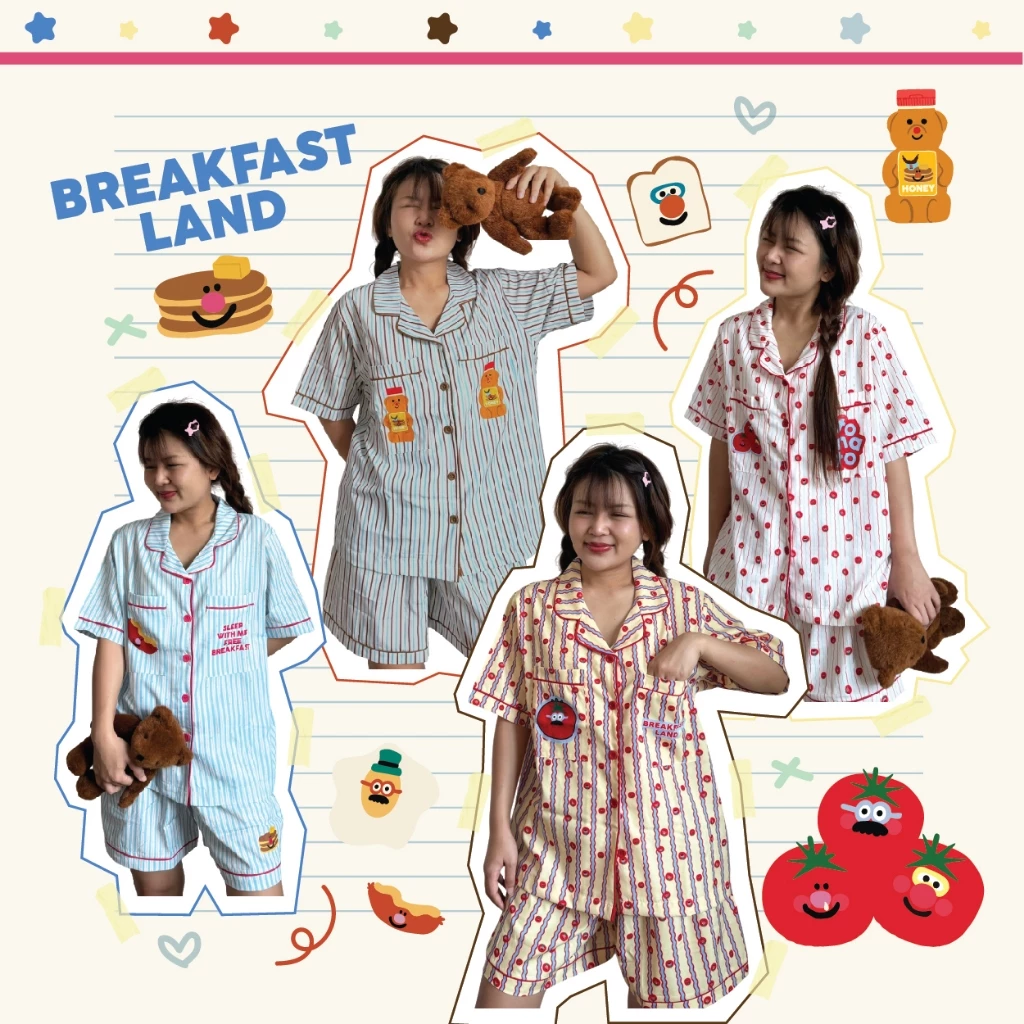 ðģBreakfast landðĨ āļāļļāļāļāļāļ āļāļļāļāļāļāļāđāļāļāļĢāļē āļāļļāļāļāļāļāļāļđāđāļŦāļāļīāļ āļāļļāļāļāļāļāđāļāļāļŠāļąāđāļ āļāļļāļāļāļāļāļāļēāļŠāļąāđāļ āļāļļāļāļāļāļāļāđāļēāļĢāļąāļāļāļĢāļĩāđāļāļŠāđ āļāđāļēāđāļŦāļĄāļāļīāļāļēāļĨāļĩāđ āļāļĢāđāļāļĄāļŠāđāļ