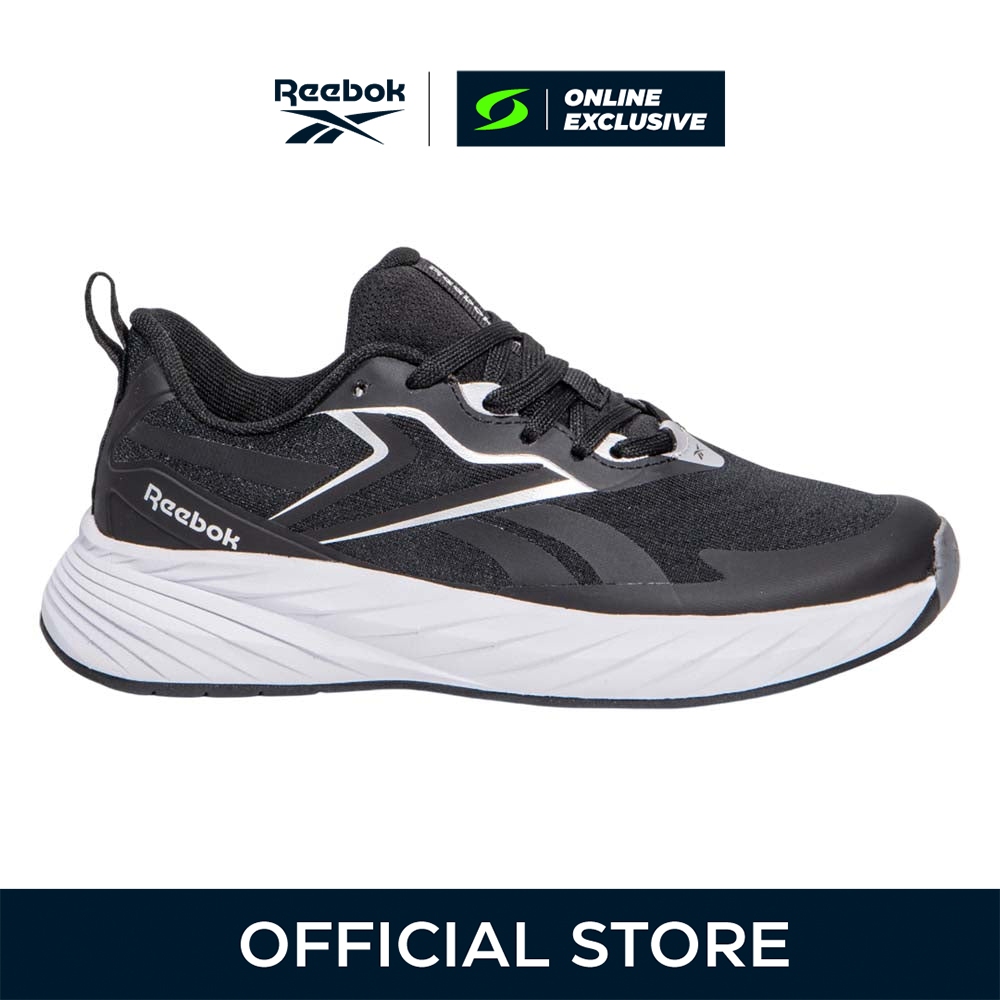 REEBOK Verse รองเท้าวิ่งผู้หญิง [Online Exclusive]