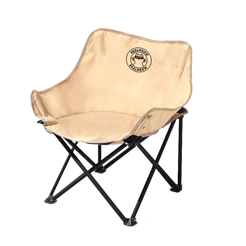 realme premium Smartphone Realme Outdoor Folding Chair for 15