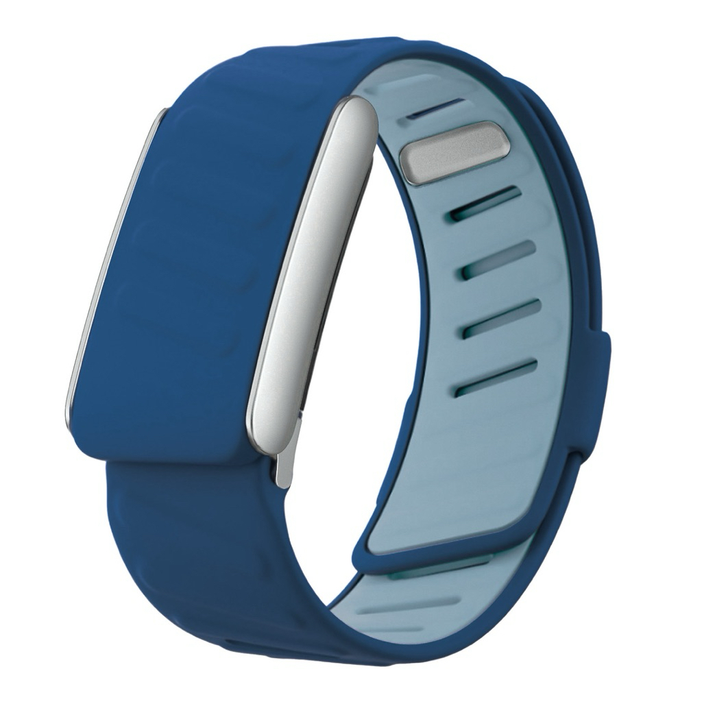 รูปภาพ 7