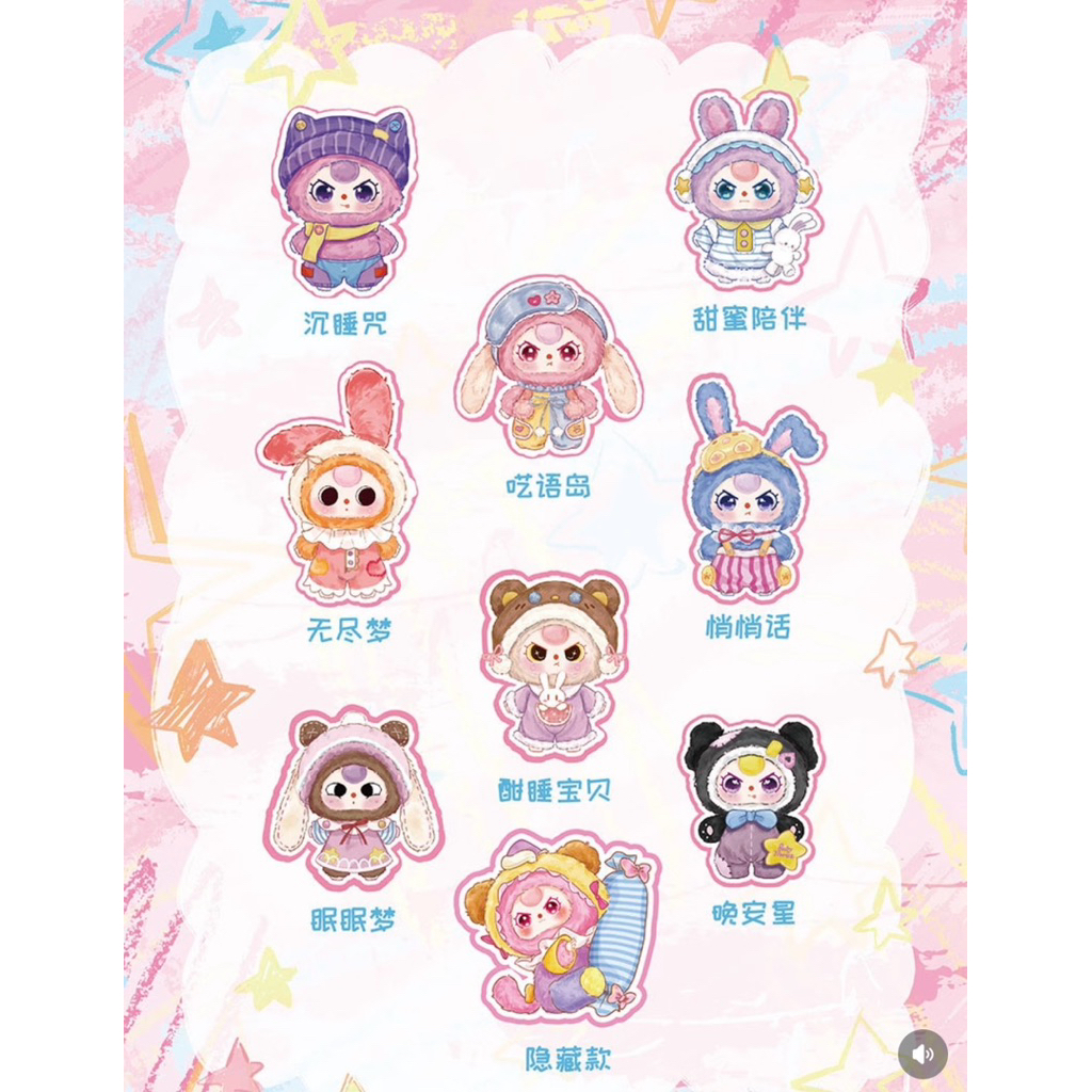 รูปภาพ 7