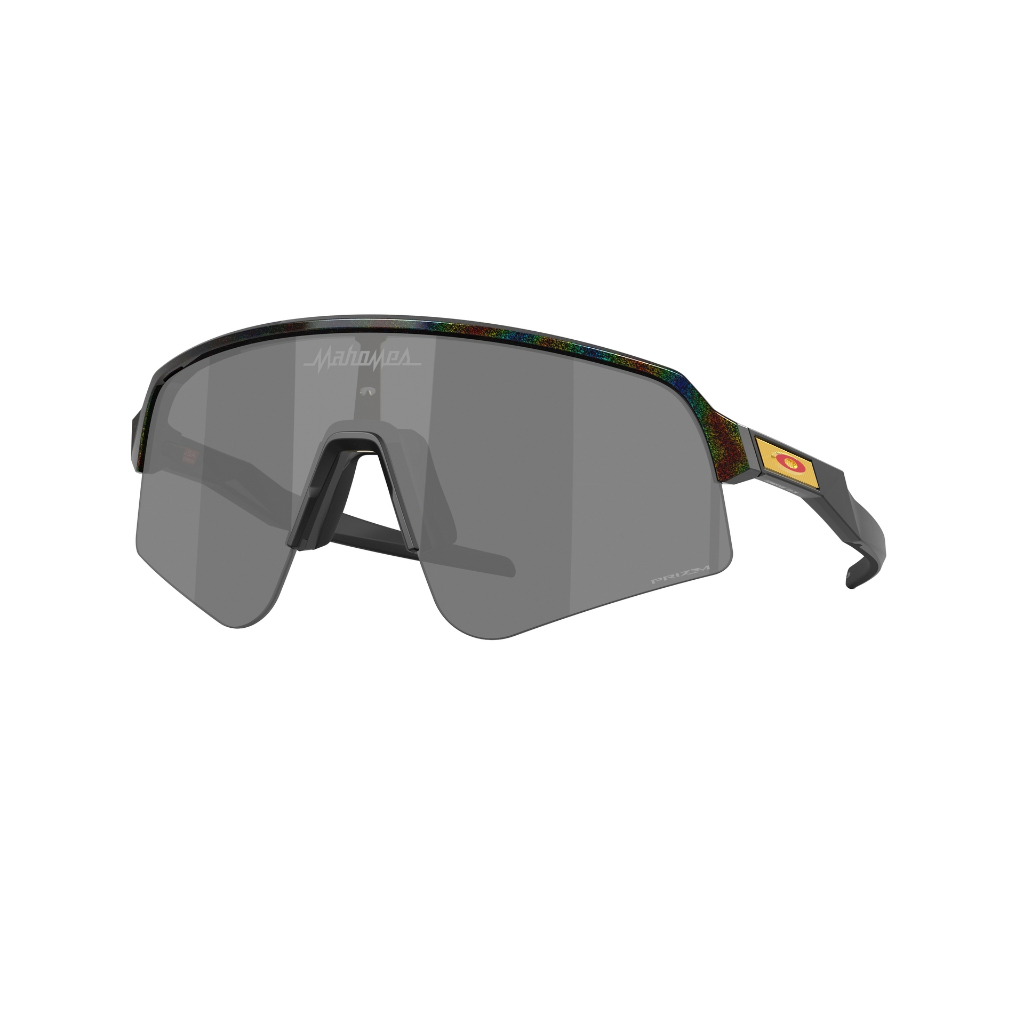 OAKLEY SUTRO LITE SWEEP 0OO9465 94653439 39