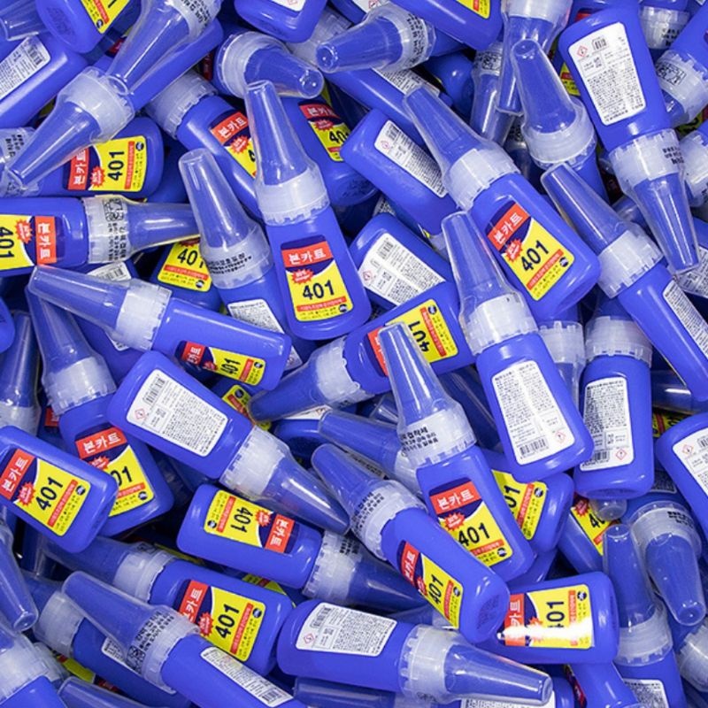 รูปภาพ 2