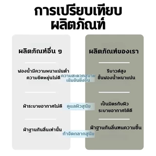 ที่นอนสัตว์เลี้ยง ผ้าออกซ์ฟอร์ด กันน้ํา ขนาดใหญ่โซฟาสัตว์เลี้ยง ที่นอนสุนัข ที่นอนสุนัข สัตว์เลี้ยง โซฟาสุนัข เตียงสุนัข