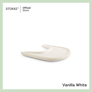 Vanilla White