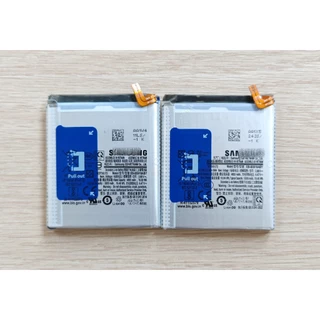 ✨ แบตเตอรี่แท้ ใช้สำหรับ Samsung Galaxy S23 Ultra S23Ultra Battery EB-BS918ABY S918