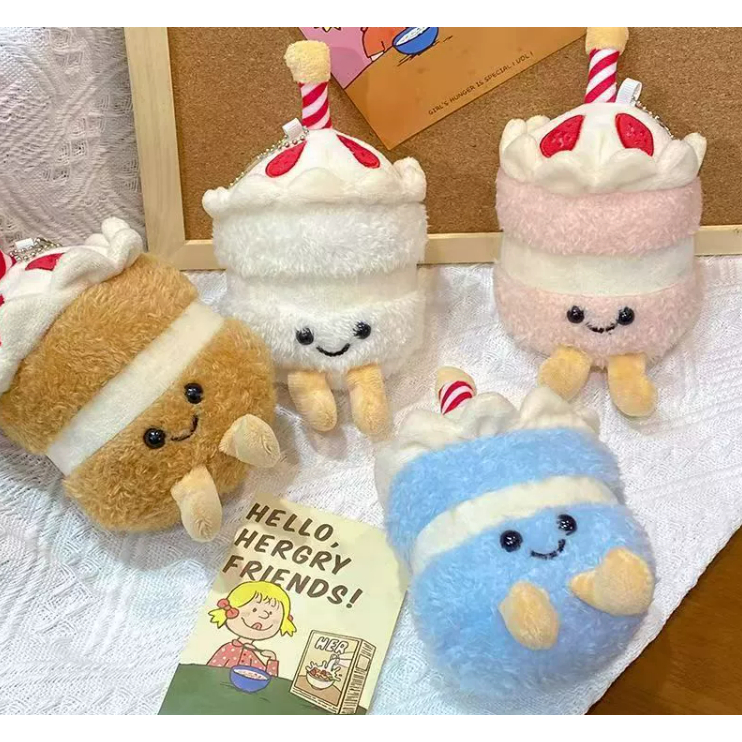 รูปภาพ 3