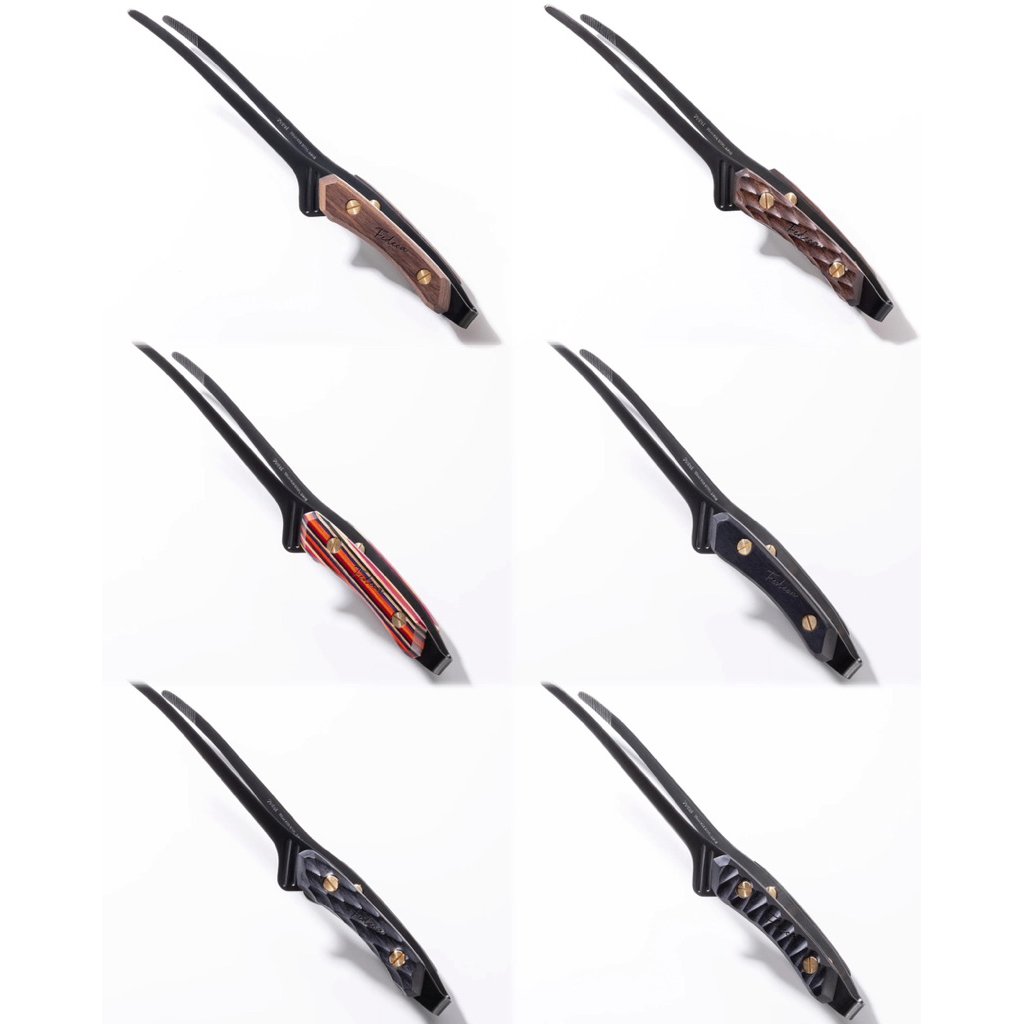 🇯🇵Fedeca CLEVER TONG🇯🇵