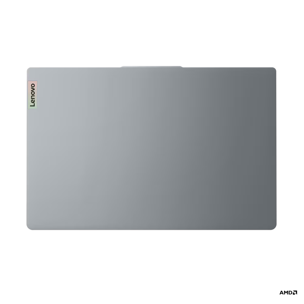 LENOVO IDP SLIM 3 15AMN8-82XQ00C1TA/R3-7320U/8GB/512GB/15. รูปที่ 4