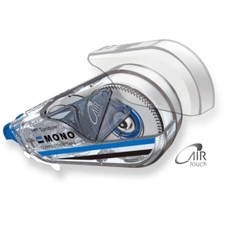 (KTS)เทปลบคำผิด TOMBOW Mono Air 5 Air Touch (5mm x 10m)