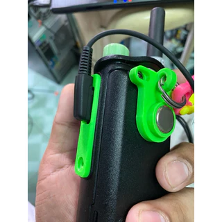 ฝาปิดรูไมค์ spender tc-11hw ฝาปิดรูไมค์แต่ง(สินค้าไม่กันน้ำ) มี2 แบบให้เลือก ระวังของปลอมและเลียนแบบ