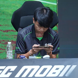 แป้งสำหรับเล่นเกมมือถือ SPEED By JETKOY