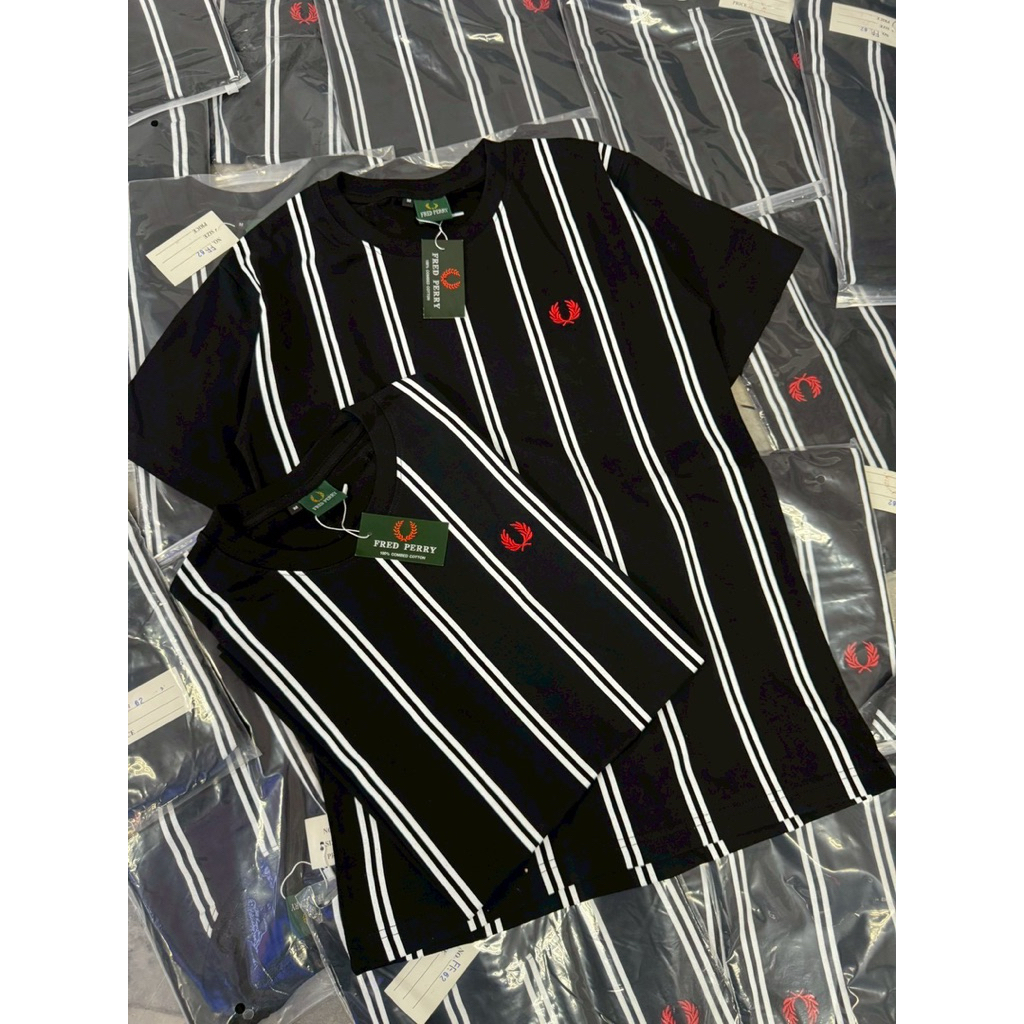 รูปภาพ 7