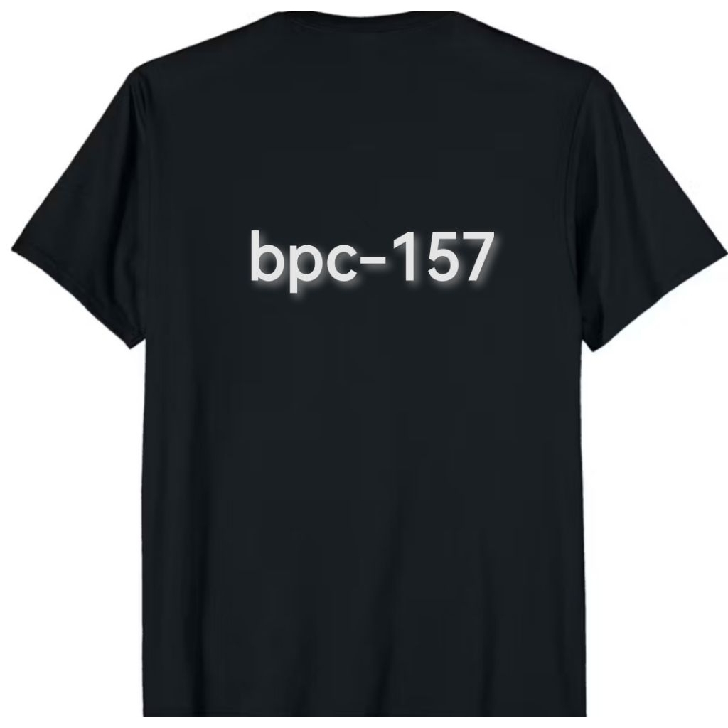 BPC-TB shirt​ รวมลายต่างๆ