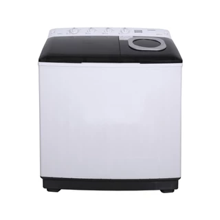 Toshiba เครื่องซักผ้า 2 ถัง ความจุ 12 กก รุ่น VH-Q130MT