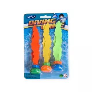 Diving toys ของเล่นใต้น้ำ ทุ่นใต้น้ำ เกมใต้น้ำ