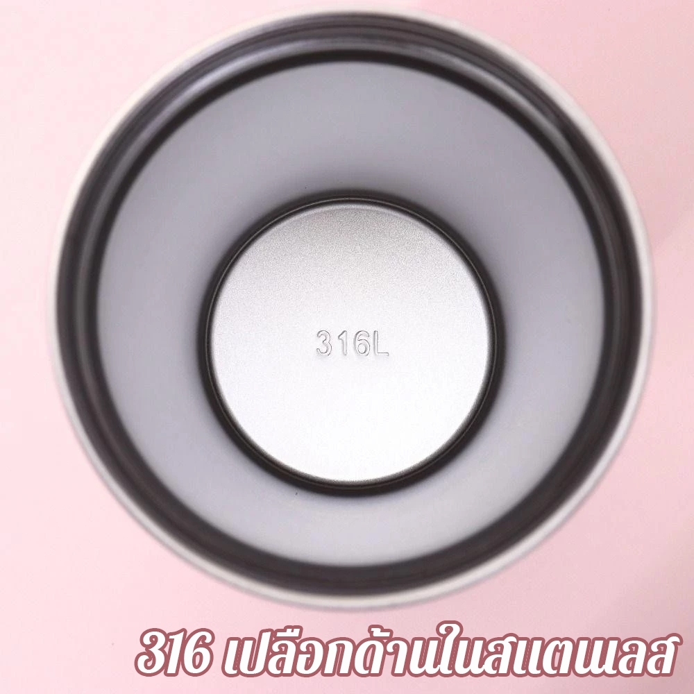 รูปภาพ 3