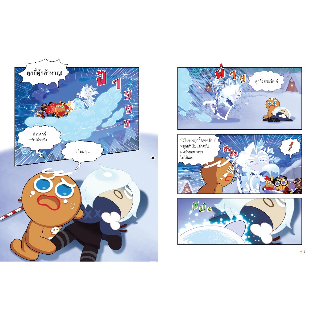 Thumbnail 6