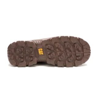 CATERPILLAR รองเท้าเซฟตี้ INVADER SPORT Composite Toe P91771