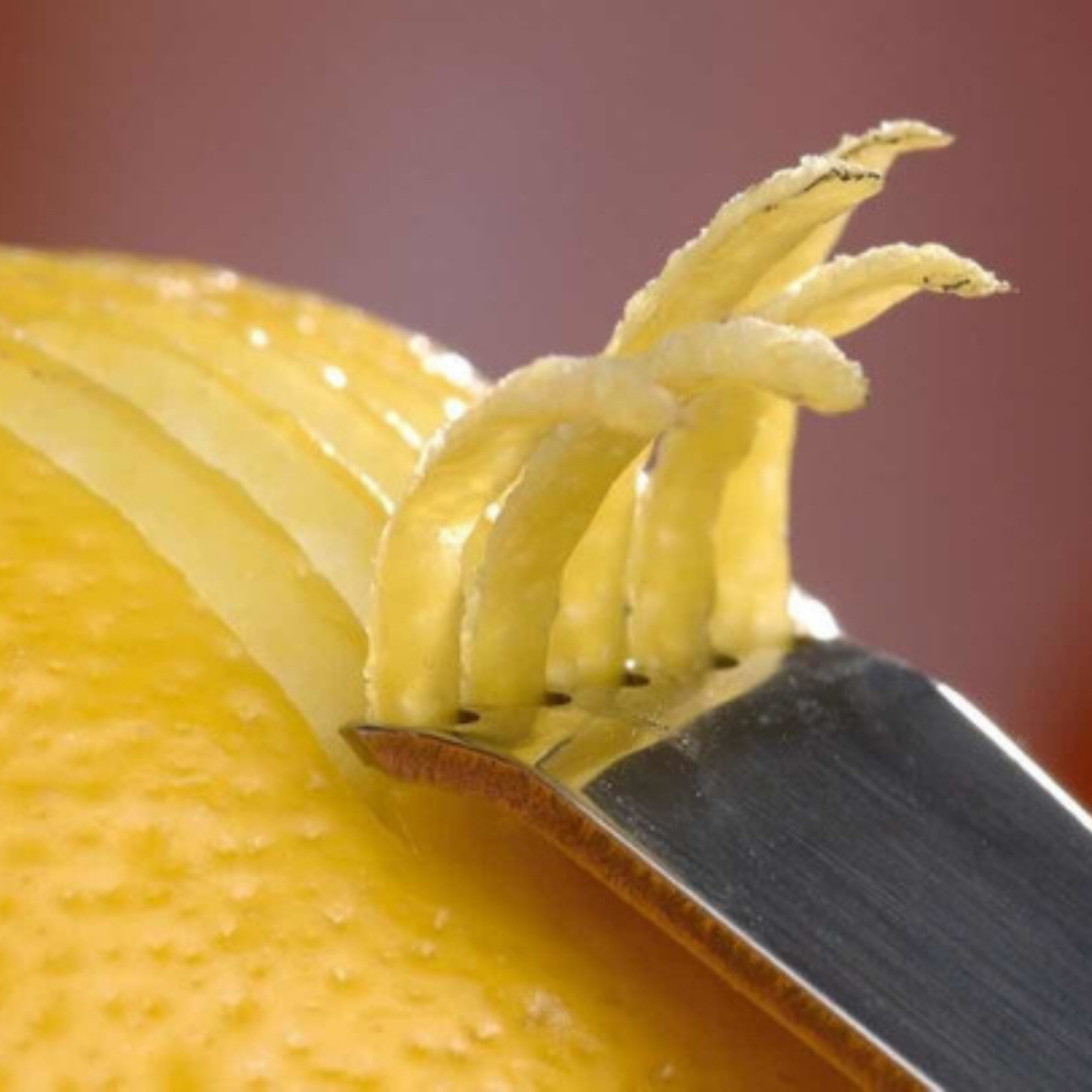 Victorinox | 5.3503 | LEMON ZESTER - ของใหม่ มือหนึ่ง!!!