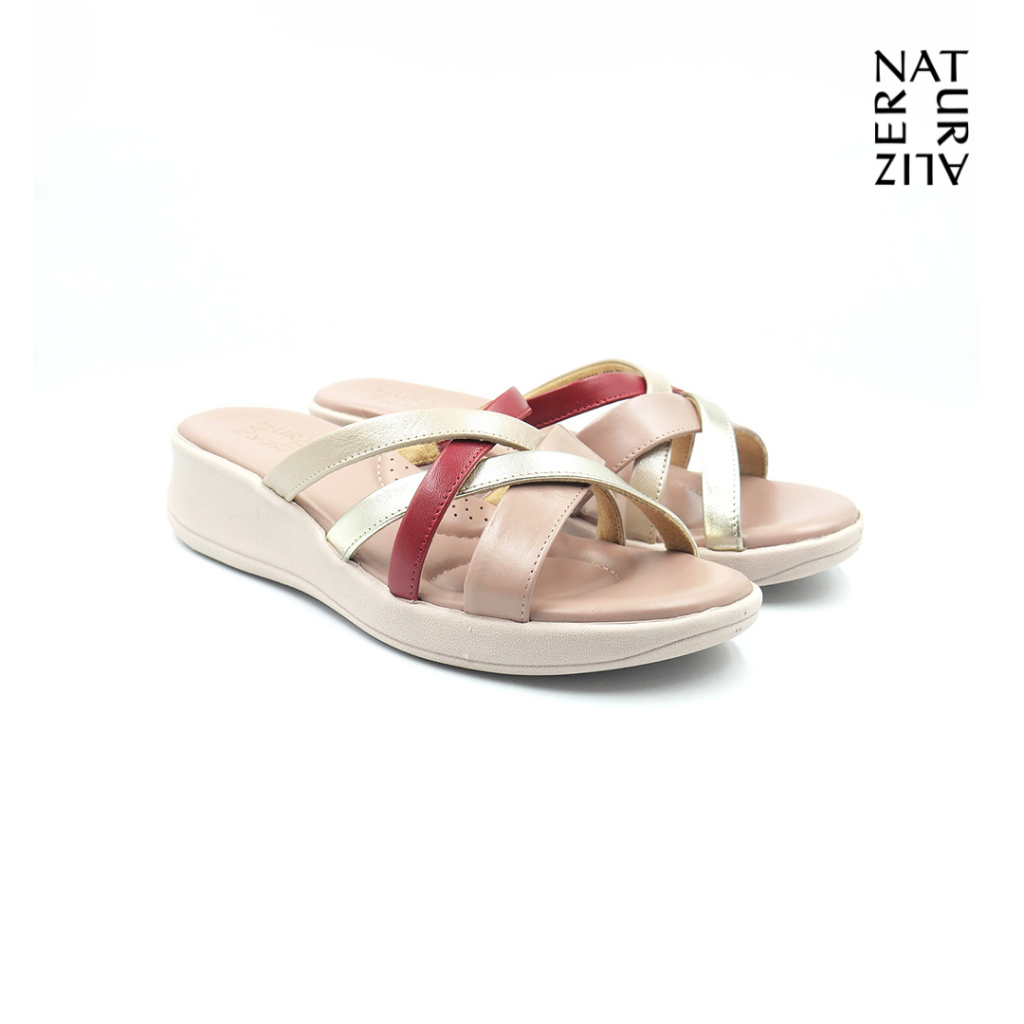 NATURALIZER รองเท้า Sandals รุ่น NAC58 - รูปที่ 2