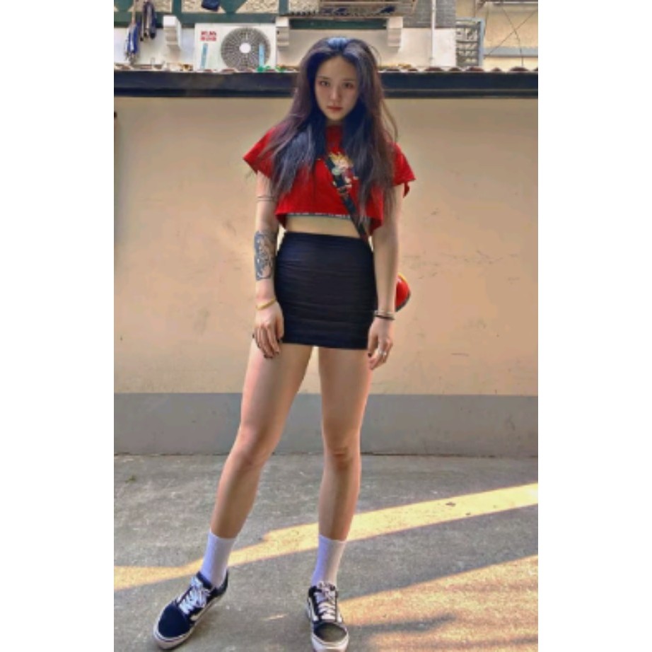 Vans Old Skool Low รองเท้ากีฬา VN000D3HY28/VN000D3HNVY