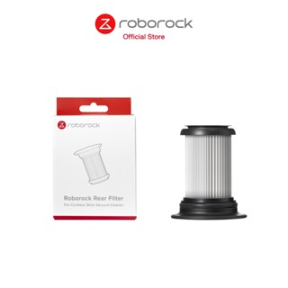 [ของแท้ Original] ฟิลเตอร์ฝุ่น ใช้สำหรับหัวดูดฝุ่น รุ่น F25 …